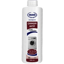 1001 Çamaşır Aktif 1000ML