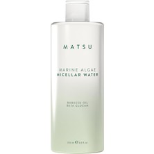 1001 Nazik Temizleyici Bariyer Dostu Misel Temizleme Suyu 250 ml