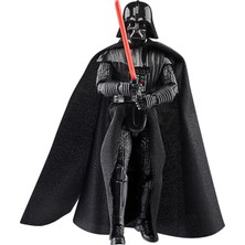 1001 Vintage Collection Darth Vader, Star Wars: A New Hope Aksiyon Figürü