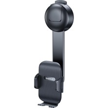1001 Primetrip C03 Araç Içi Telefon Tutucu
