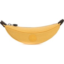 1001 Kipling - Banana - Küçük Kalem Kutusu
