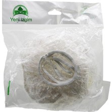 1001 10 Pcs Tencere Bonesi (5264)