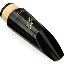 1001 Vandoren CM3178