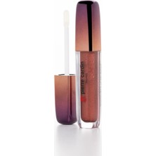 1001 Shimmering Lipgloss Sedefli Parlak Likit Ruj Tarçın 5ml