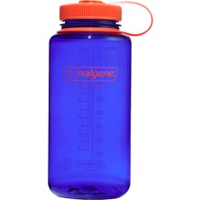 1001 Su Şişesi 'wh Sustain' - 1 L Periwinkle