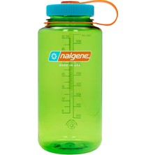 1001 Unisex Gençlik Wh Sustain Şişesi, Pear, 1 Litre