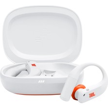 1001 Endurance Peak 4 Gürültü Önleyici Tamamen Kablosuz Kulak Içi Spor Kulaklıklar, Bluetooth, 48