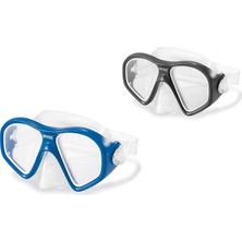 1001 Reef Rider Maske