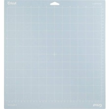 1001 2007792 Lightgrip Kesme Matı, x 30,5 cm (12 Inç x 12 Inç), Kağıt, Tek Boy