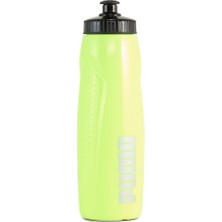 1001 Unisex Yetişkin Tr Core Waterbottle Antrenman Matarası Fizzy Light Tek Beden