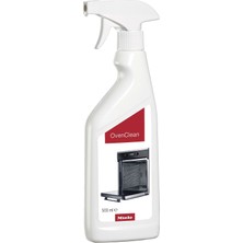 1001 Fırın Temizleyici 500 ml