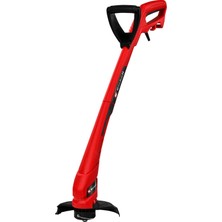 1001 Elektrikli Kenar Kesme Makinesi Gc-Et 3023 3402050 | 300 W | 23 cm Kesme Genişliği | 11.000 Dev/dk