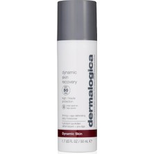 1001 Dynamic Skin Recovery SPF50 50ML