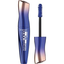 1001 24ORE Instant Volume Maskara Mavi