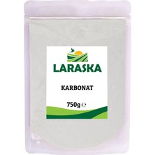 1001 Karbonat 750G