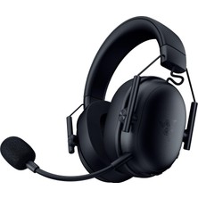 1001 Blackshark V3 x Hyperspeed - Kablosuz E-Spor Kulaklık - Ultra Hafif 270G - Triforce 50MM Sürücü