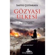 1001 Gözyaşı Ülkesi