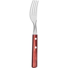 1001 Churrasco 21102/470 Biftek-Steak Çatalı