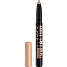 1001 Color Tattoo 24H Eye Stix - Authentic