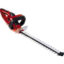 1001 Elektrikli Çit Budama Makinesi Gc-Eh 4550 3403370