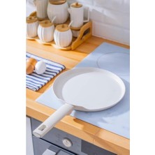 1001 Ultimate Pro 26 cm Krep TAVA-BFT-07843/6