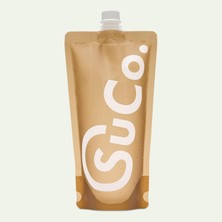 1001 Paper Suco 2.0-600 ml