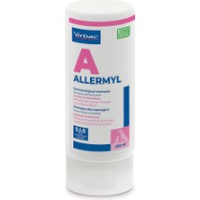 1001 Alergyl Alerji Şampuanı 200 ml