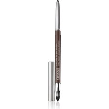 1001 Quckliner For Eyes Intense Göz Kalemi 03 Intense Chocolate