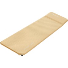 1001 Classic Light Şişme Mat
