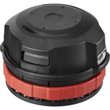 1001 35 cm Rapid Reload Head For String Trimmer LT4818-10