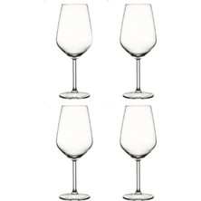 1001 Allegra 4lü Şarap Kadehi 490CC 5322500391560