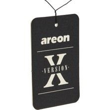 1001 Areon x Version Party Oto Araç Kokusu