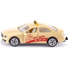 1001 1502 Taxi