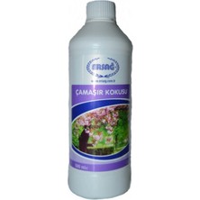 1001 Çamaşır Kokusu 500 ml 253-4