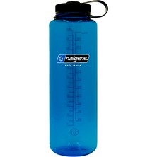 1001 Wh Sustain Içecek Şişesi Mavi 1,5 L
