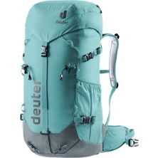 1001 Gravity Expedition 45+ Sl Keşif Sırt Çantası Kadın