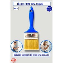 1001 Plastik Kestirme Ekonomik Fırça 3 No TYBGNUIIZ1AMPNNJ79