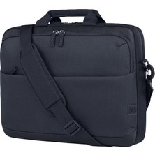 1001 Everyday 14 Laptop Çantası Odyssey Gray A08KJAA