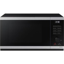 1001 MW4000D MS23DG4504GTTR 23 Lt Mikrodalga Fırın