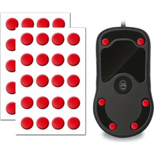 1001 Klasse Dot ve Donut Skatez (Ruby, Dot)