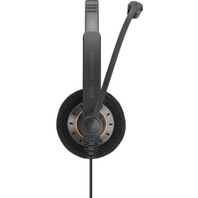 1001 Sc 30 USB ml