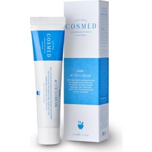 1001 Cosmed Yatıştırıcı Onarıcı Bariyer Kremi - 4c Cica Cream - 40 gr