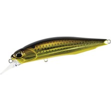 1001 Realis Rozante 77SP ASA3521 Inakko Gold Suni Yem