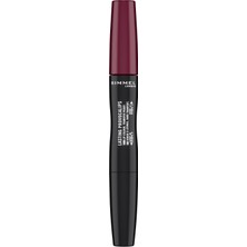 1001 Lastıng Provacalıps Lip Colour Transfer Proof 2,3 ml