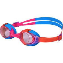 1001 Zoggs Unisex Bondi Junior Schwimmbrille