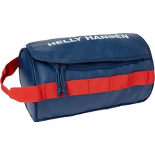 1001 Wash Bag 2 Unisex El Çantası
