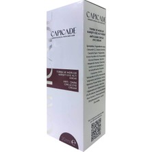 1001 Torba ve Morluk Karşıtı Göz Altı Krem 20 ml