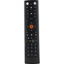 1001 D-Smart 2017 New Hd Blue Uydu Uzun Kumanda