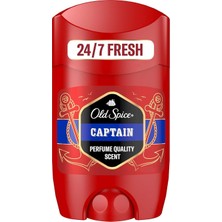 Old Spice Erkek Deodorant Stick 50 ml