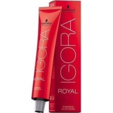 1001 Royal 0-11 Sarı Azaltıcı 60 ml Saç Boyası